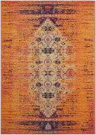 Monaco  Rug Collection - MNC209 - SAFAVIEH