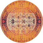 Monaco  Rug Collection - MNC209 - SAFAVIEH
