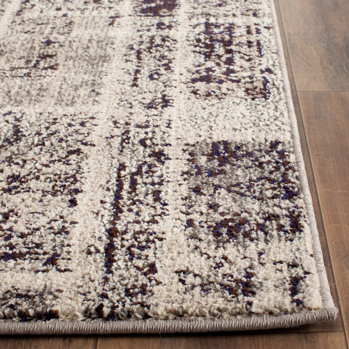 Monaco  Rug Collection - MNC216G - SAFAVIEH