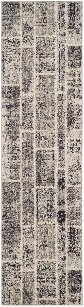 Monaco  Rug Collection - MNC216 - SAFAVIEH