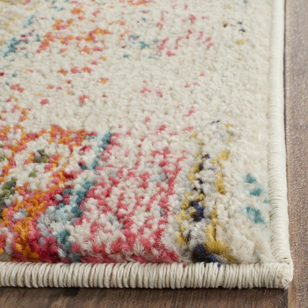 Monaco  Rug Collection - MNC222F - SAFAVIEH