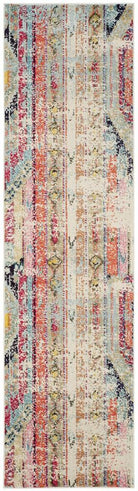 Monaco  Rug Collection - MNC222 - SAFAVIEH