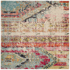 Monaco  Rug Collection - MNC222 - SAFAVIEH