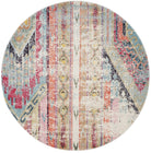 Monaco  Rug Collection - MNC222 - SAFAVIEH
