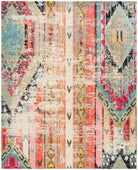 Monaco  Rug Collection - MNC222 - SAFAVIEH