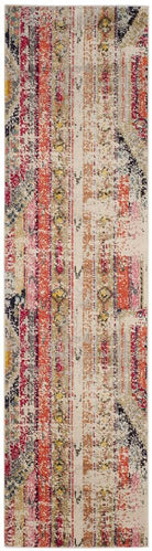 Monaco  Rug Collection - MNC222 - SAFAVIEH