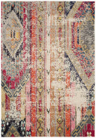 Monaco  Rug Collection - MNC222 - SAFAVIEH