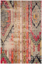 Monaco  Rug Collection - MNC222 - SAFAVIEH