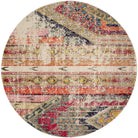 Monaco  Rug Collection - MNC222 - SAFAVIEH