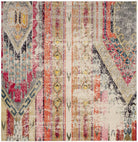 Monaco  Rug Collection - MNC222 - SAFAVIEH
