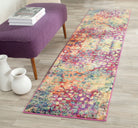 Monaco  Rug Collection - MNC225D - SAFAVIEH