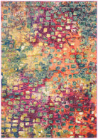 Monaco  Rug Collection - MNC225 - SAFAVIEH