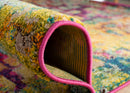 Variant thumbnail 2