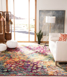 Monaco  Rug Collection - MNC225D - SAFAVIEH