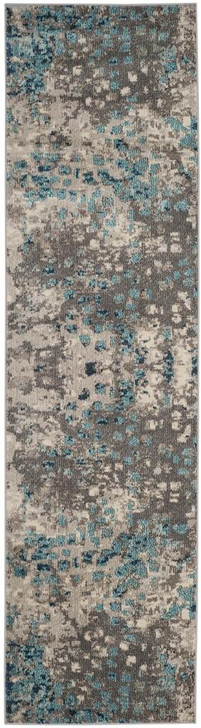 MONACO  RUG COLLECTION - MNC225 - SAFAVIEH