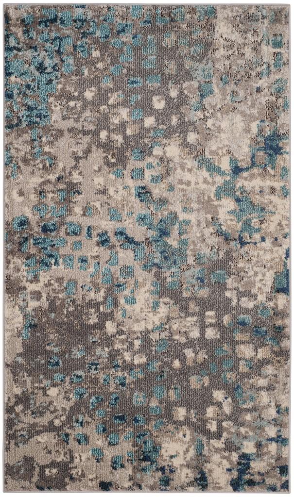Monaco  Rug Collection - MNC225 - SAFAVIEH