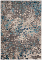 Monaco  Rug Collection - MNC225 - SAFAVIEH