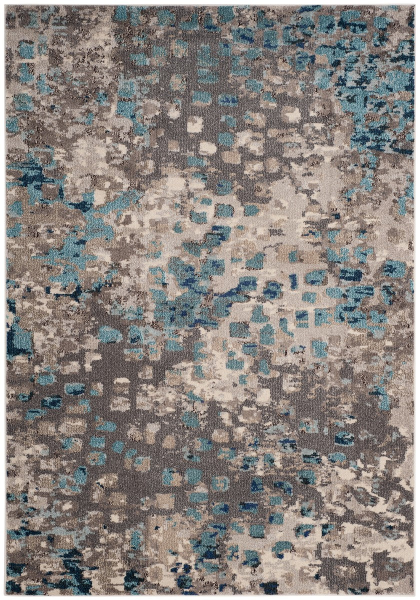 Monaco  Rug Collection - MNC225 - SAFAVIEH