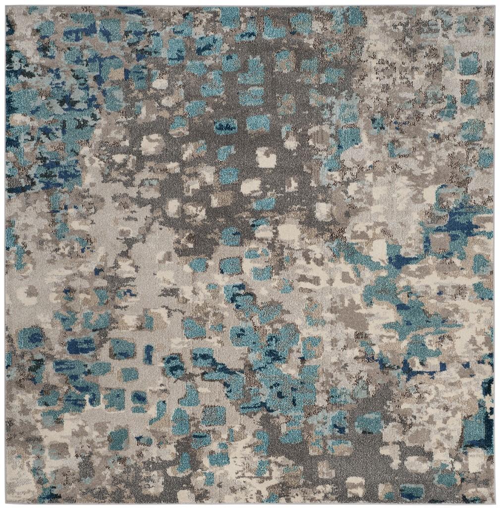 Monaco  Rug Collection - MNC225 - SAFAVIEH