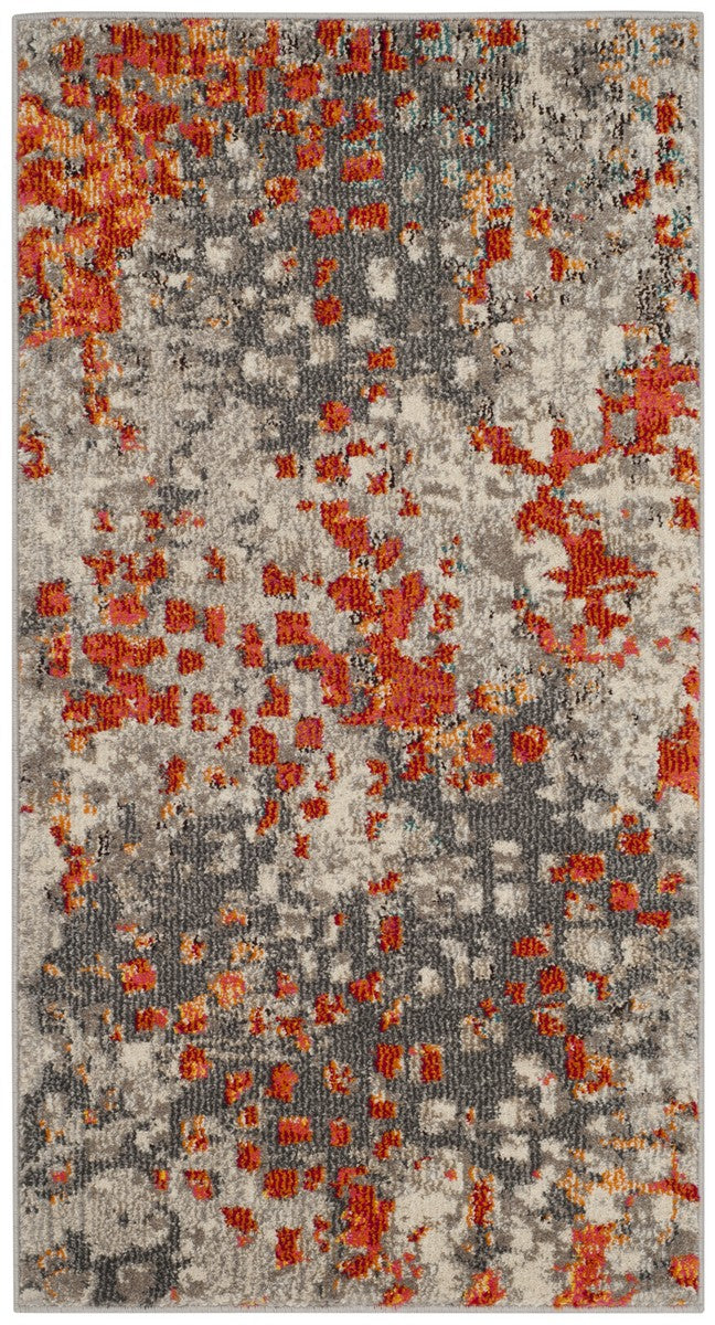 Monaco  Rug Collection - MNC225 - SAFAVIEH