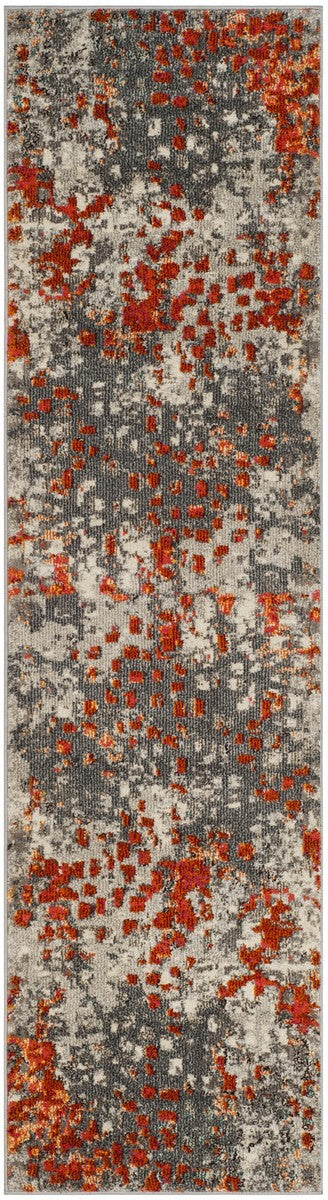 Monaco  Rug Collection - MNC225H - SAFAVIEH