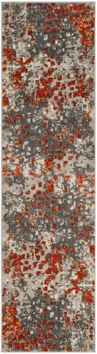 Monaco  Rug Collection - MNC225 - SAFAVIEH