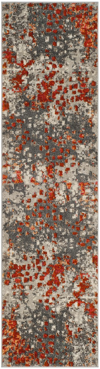 Monaco  Rug Collection - MNC225 - SAFAVIEH