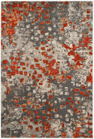 Monaco  Rug Collection - MNC225 - SAFAVIEH