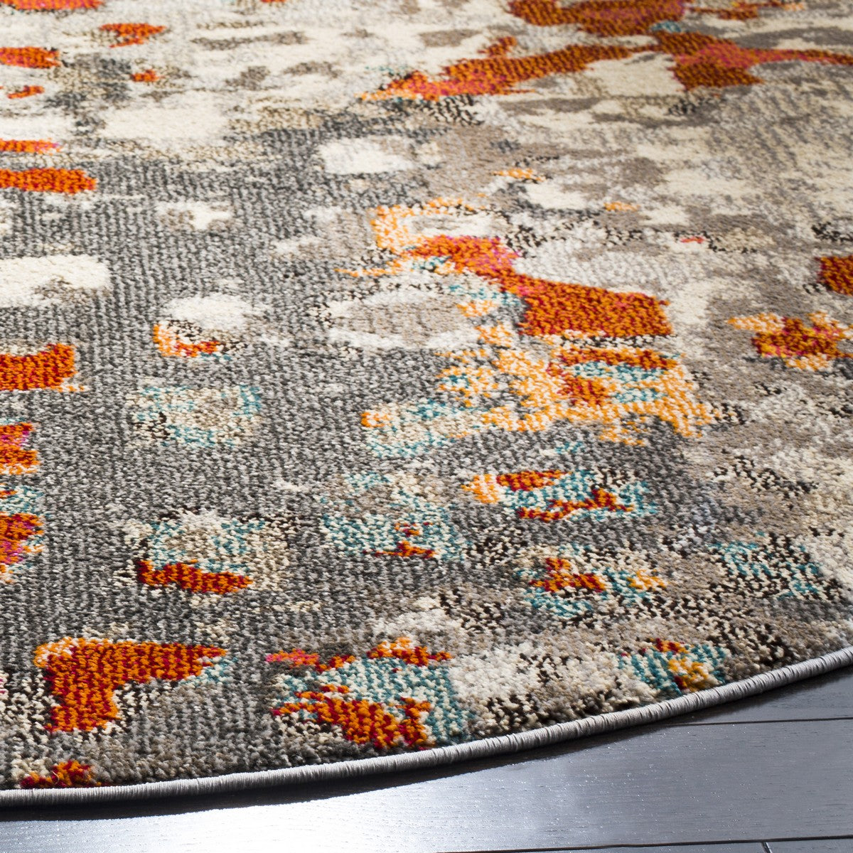 Monaco  Rug Collection - MNC225H - SAFAVIEH