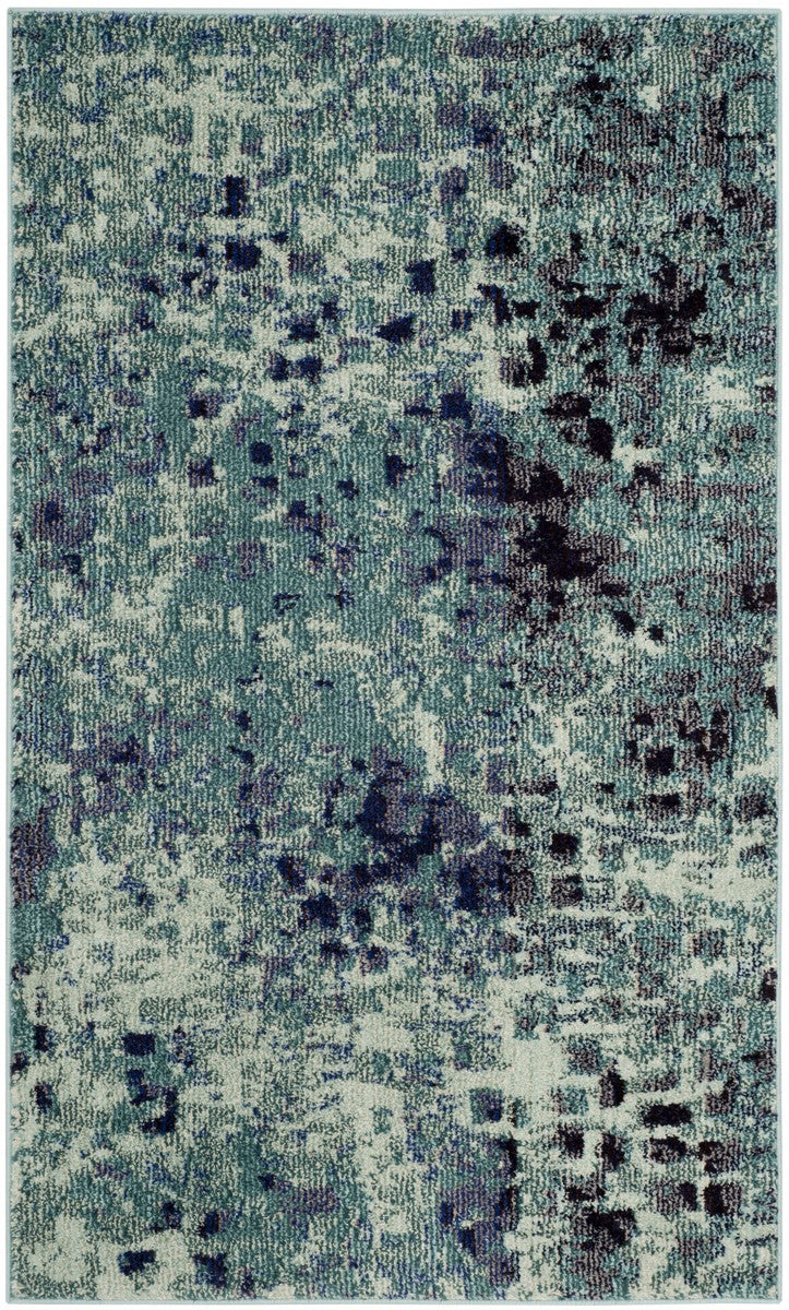 Monaco  Rug Collection - MNC225J - SAFAVIEH