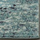 Monaco  Rug Collection - MNC225J - SAFAVIEH