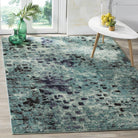 Monaco  Rug Collection - MNC225J - SAFAVIEH