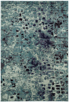 Monaco  Rug Collection - MNC225 - SAFAVIEH