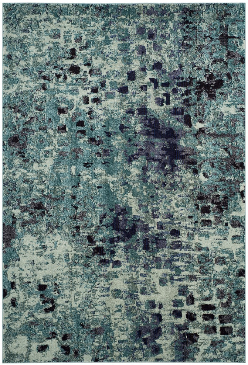 Monaco  Rug Collection - MNC225 - SAFAVIEH