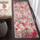 Monaco  Rug Collection - MNC225R - SAFAVIEH