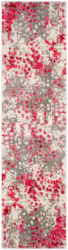 Monaco  Rug Collection - MNC225 - SAFAVIEH