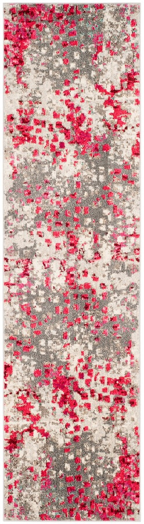 Monaco  Rug Collection - MNC225 - SAFAVIEH