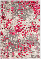 Monaco  Rug Collection - MNC225R - SAFAVIEH