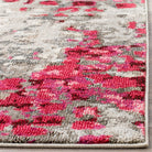 Monaco  Rug Collection - MNC225R - SAFAVIEH