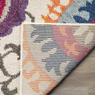 Monaco  Rug Collection - MNC233A - SAFAVIEH