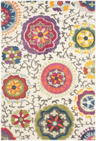 Monaco  Rug Collection - MNC233A - SAFAVIEH