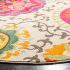 Monaco  Rug Collection - MNC233A - SAFAVIEH