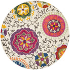 Monaco  Rug Collection - MNC233 - SAFAVIEH