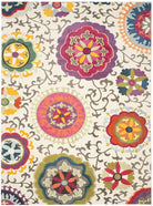 Monaco  Rug Collection - MNC233 - SAFAVIEH