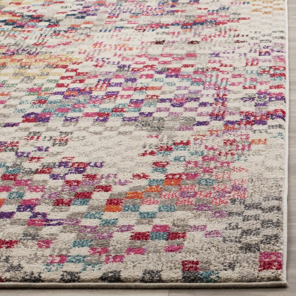 Variant gallery image 2