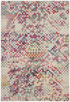 Monaco  Rug Collection - MNC241 - SAFAVIEH