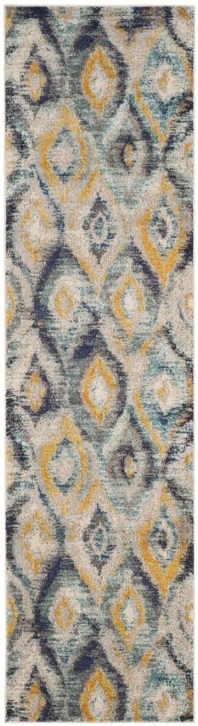 Monaco  Rug Collection - MNC242J - SAFAVIEH