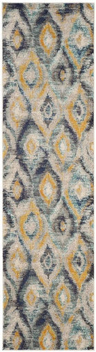 Monaco  Rug Collection - MNC242 - SAFAVIEH