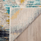 Monaco  Rug Collection - MNC242J - SAFAVIEH