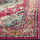 Monaco  Rug Collection - MNC243D - SAFAVIEH